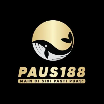 PAUS188 - Permainan Olahraga Seru di Ujung Jari Anda