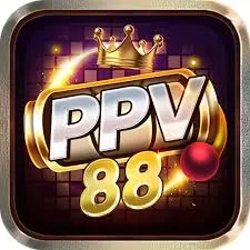 PPV88 - Game Pertempuran TPS Terbaik