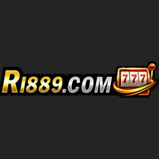 RI889 - Game Domino Seru dan Menantang