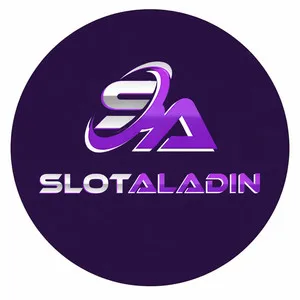SLOTALADIN - Game Tycoon Seru dan Mengasyikkan