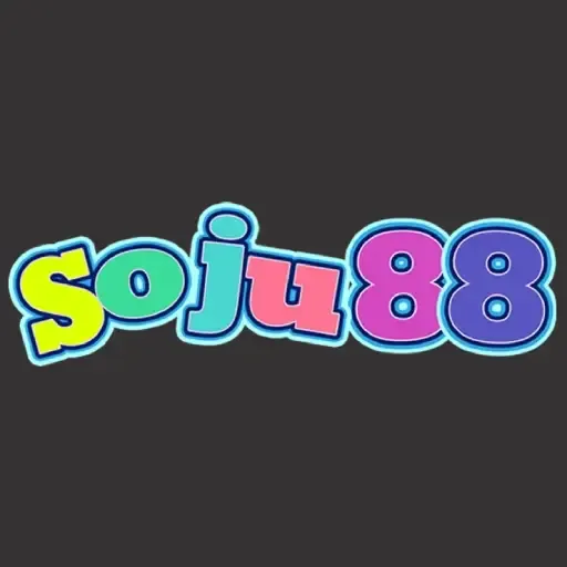 SOJU88 - Balapan Motor yang Seru dan Menggugah Adrenalin