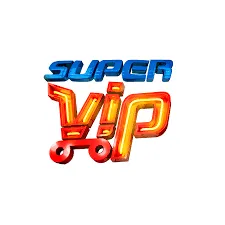 SUPERVIP - Pertempuran Seru dalam Dunia MOBA