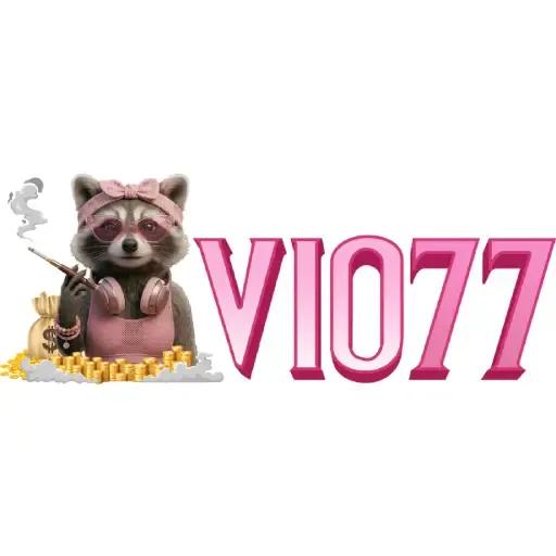 VIO77 - Game Idle Menyenangkan dan Mengasyikkan